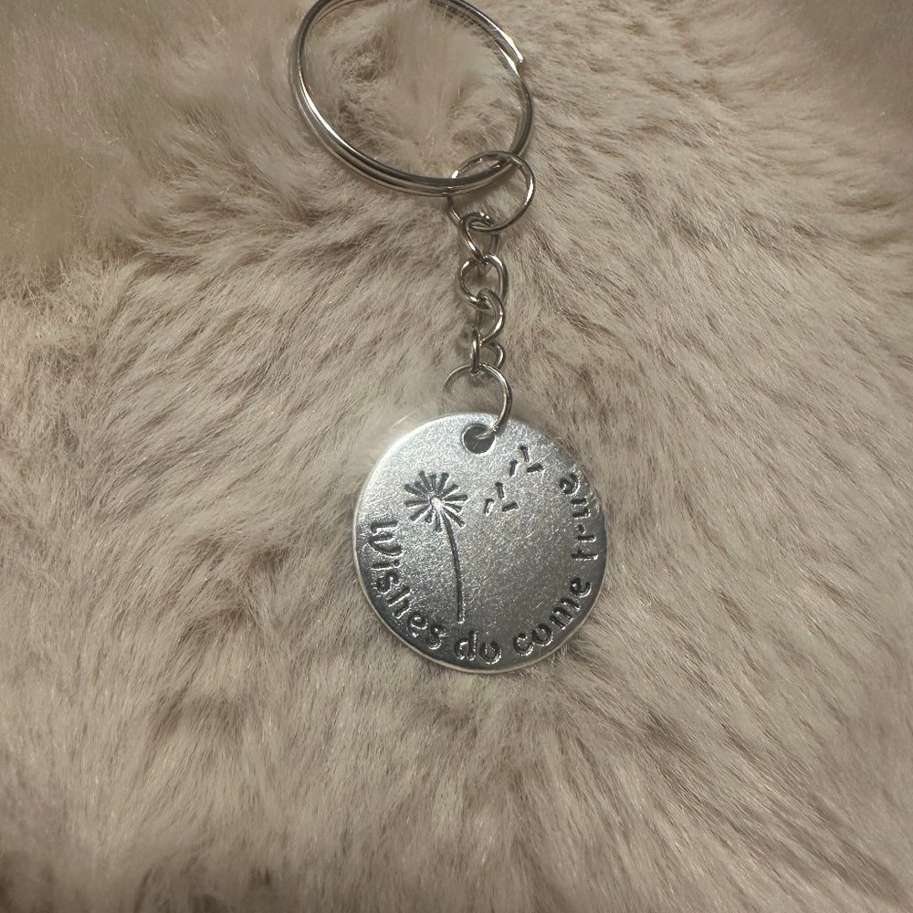 Key Chain